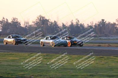 media/Jan-13-2024-CalClub SCCA (Sat) [[179f4822a7]]/Group 7/Sunset (Race)/